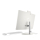 HP ProOne 240 G10 AIO Ultra 5-125U/16GB/512/Win11P - 1357869 - zdjęcie 8
